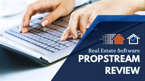 propstream pricing|is propstream worth it.